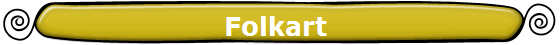 Folkart 