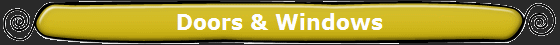 Doors & Windows
