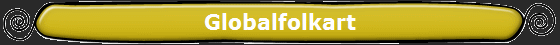 Globalfolkart