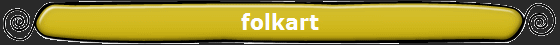 folkart
