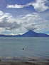 atitlan2