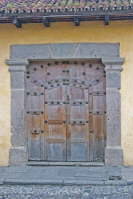 door4