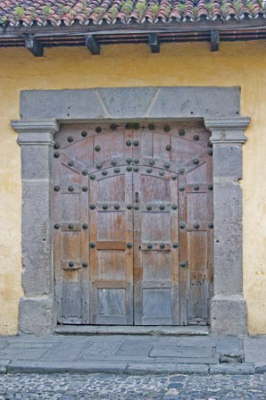 door4