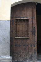 door5
