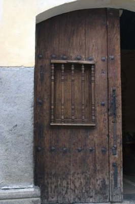 door5